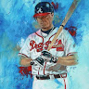 Meet your Posher, Valerie